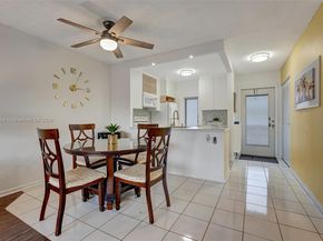 4451 NW 16th St K204, Lauderhill FL 33313