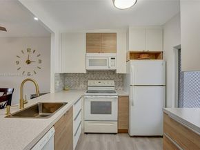 4451 NW 16th St K204, Lauderhill FL 33313