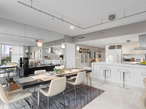 495 Brickell Ave 501, Miami FL 33131