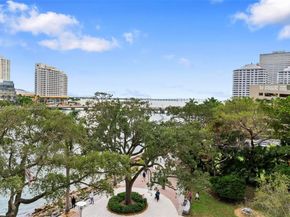 495 Brickell Ave 501, Miami FL 33131