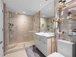 495 Brickell Ave 501, Miami FL 33131