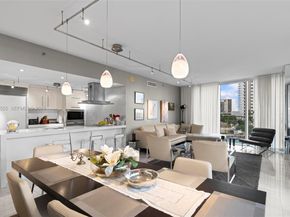 495 Brickell Ave 501, Miami FL 33131