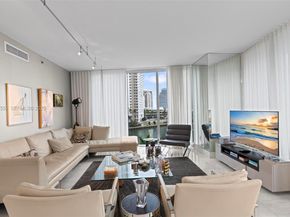 495 Brickell Ave 501, Miami FL 33131