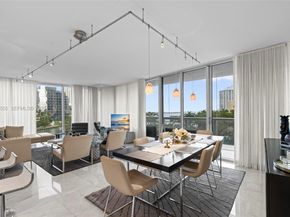 495 Brickell Ave 501, Miami FL 33131