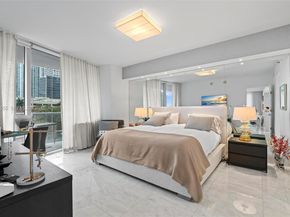 495 Brickell Ave 501, Miami FL 33131