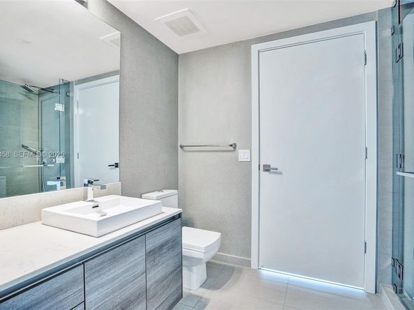 1080 Brickell Ave 4109, Miami FL 33131