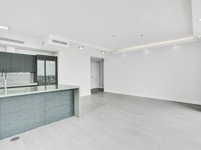 1080 Brickell Ave 4109, Miami FL 33131