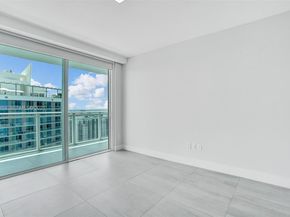 1080 Brickell Ave 4109, Miami FL 33131