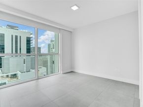1080 Brickell Ave 4109, Miami FL 33131