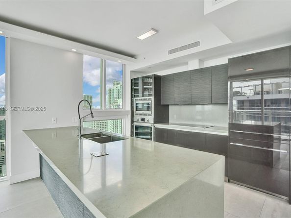 1080 Brickell Ave 4109, Miami FL 33131