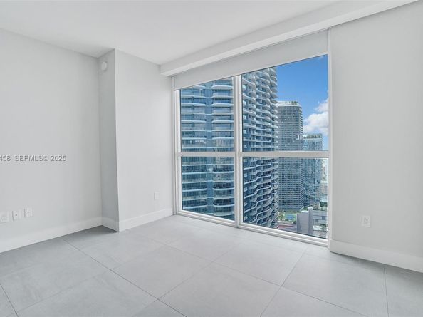 1080 Brickell Ave 4109, Miami FL 33131