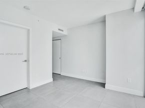 1080 Brickell Ave 4109, Miami FL 33131