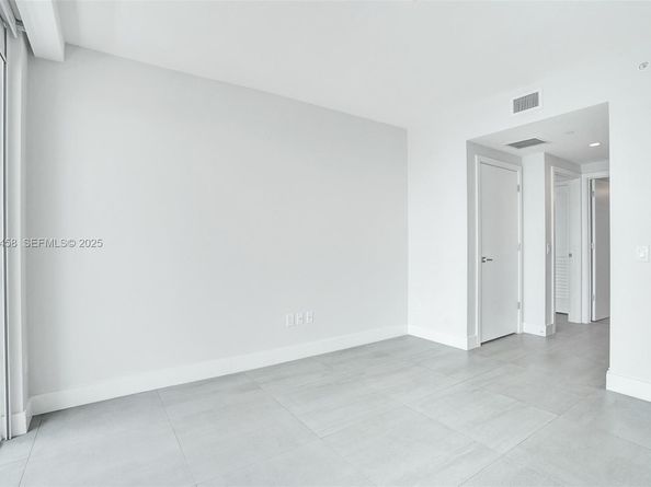 1080 Brickell Ave 4109, Miami FL 33131