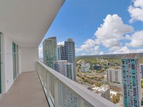 1080 Brickell Ave 4109, Miami FL 33131