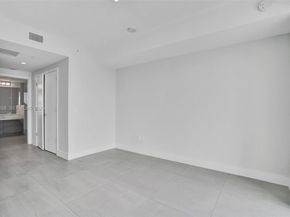 1080 Brickell Ave 4109, Miami FL 33131