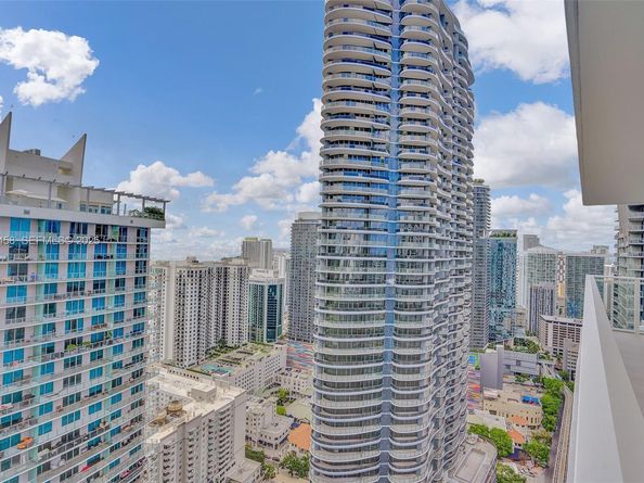 1080 Brickell Ave 4109, Miami FL 33131