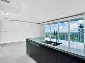 1080 Brickell Ave 4109, Miami FL 33131