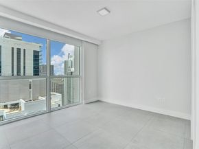 1080 Brickell Ave 4109, Miami FL 33131