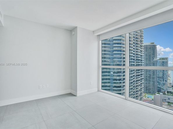 1080 Brickell Ave 4109, Miami FL 33131