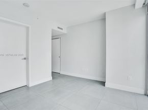 1080 Brickell Ave 4109, Miami FL 33131