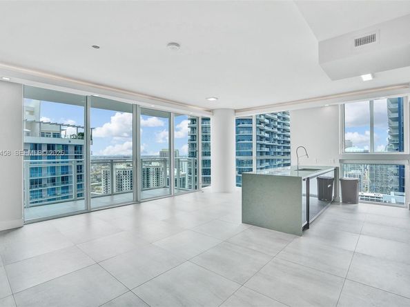 1080 Brickell Ave 4109, Miami FL 33131