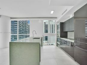 1080 Brickell Ave 4109, Miami FL 33131