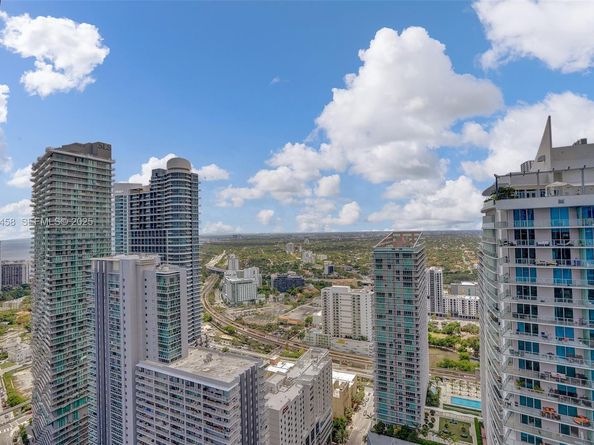 1080 Brickell Ave 4109, Miami FL 33131