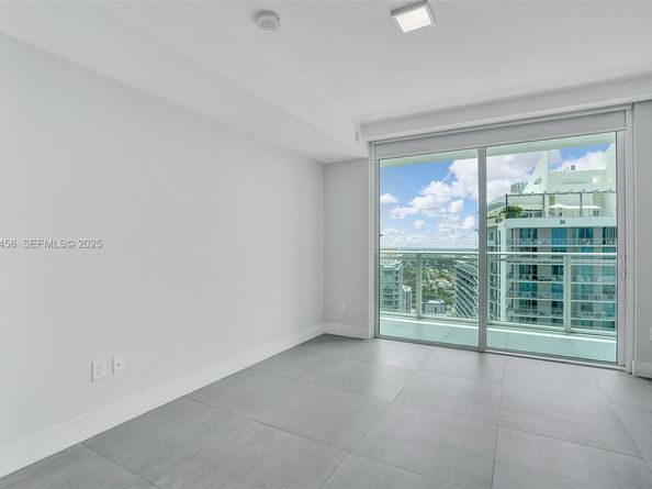 1080 Brickell Ave 4109, Miami FL 33131