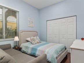 1784 Aspen Ln, Weston FL 33327