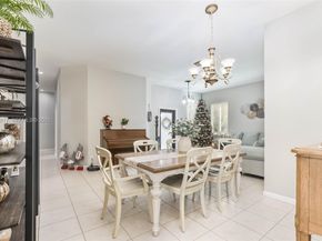 1784 Aspen Ln, Weston FL 33327