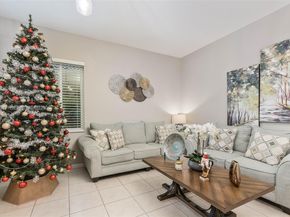 1784 Aspen Ln, Weston FL 33327