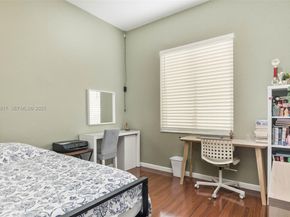 1784 Aspen Ln, Weston FL 33327