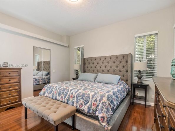 1784 Aspen Ln, Weston FL 33327