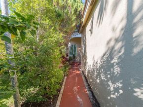 1784 Aspen Ln, Weston FL 33327