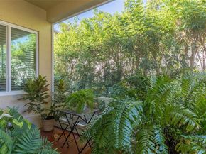 1784 Aspen Ln, Weston FL 33327