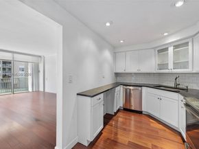 1408 Brickell Bay Dr 807, Miami FL 33131