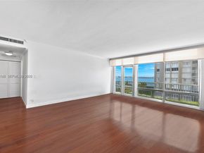 1408 Brickell Bay Dr 807, Miami FL 33131