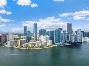 1408 Brickell Bay Dr 807, Miami FL 33131