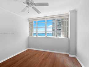 1408 Brickell Bay Dr 807, Miami FL 33131