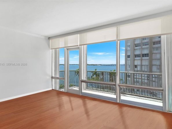 1408 Brickell Bay Dr 807, Miami FL 33131