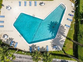 1408 Brickell Bay Dr 807, Miami FL 33131