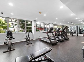 1408 Brickell Bay Dr 807, Miami FL 33131