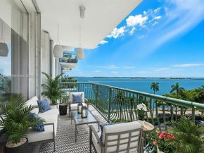 1408 Brickell Bay Dr 807, Miami FL 33131