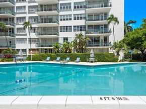 1408 Brickell Bay Dr 807, Miami FL 33131