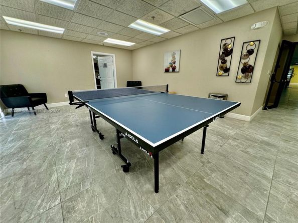 10467 Sunrise Lakes Blvd 410, Sunrise FL 33322