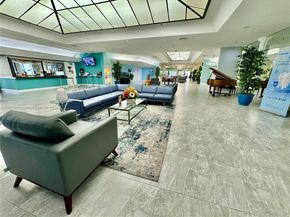 10467 Sunrise Lakes Blvd 410, Sunrise FL 33322