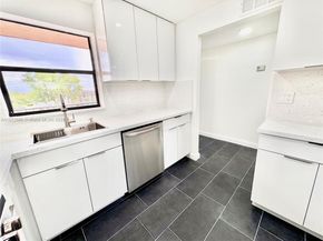 10467 Sunrise Lakes Blvd 410, Sunrise FL 33322