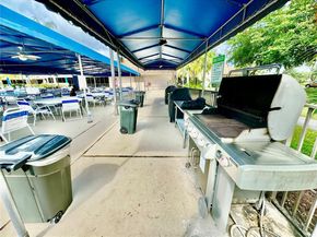 10467 Sunrise Lakes Blvd 410, Sunrise FL 33322