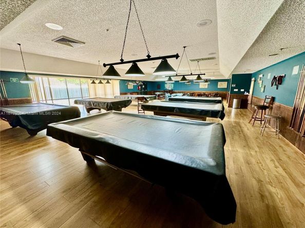 10467 Sunrise Lakes Blvd 410, Sunrise FL 33322