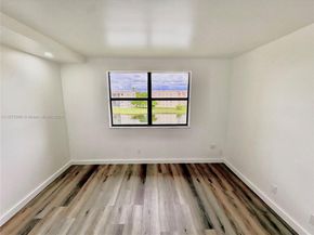 10467 Sunrise Lakes Blvd 410, Sunrise FL 33322